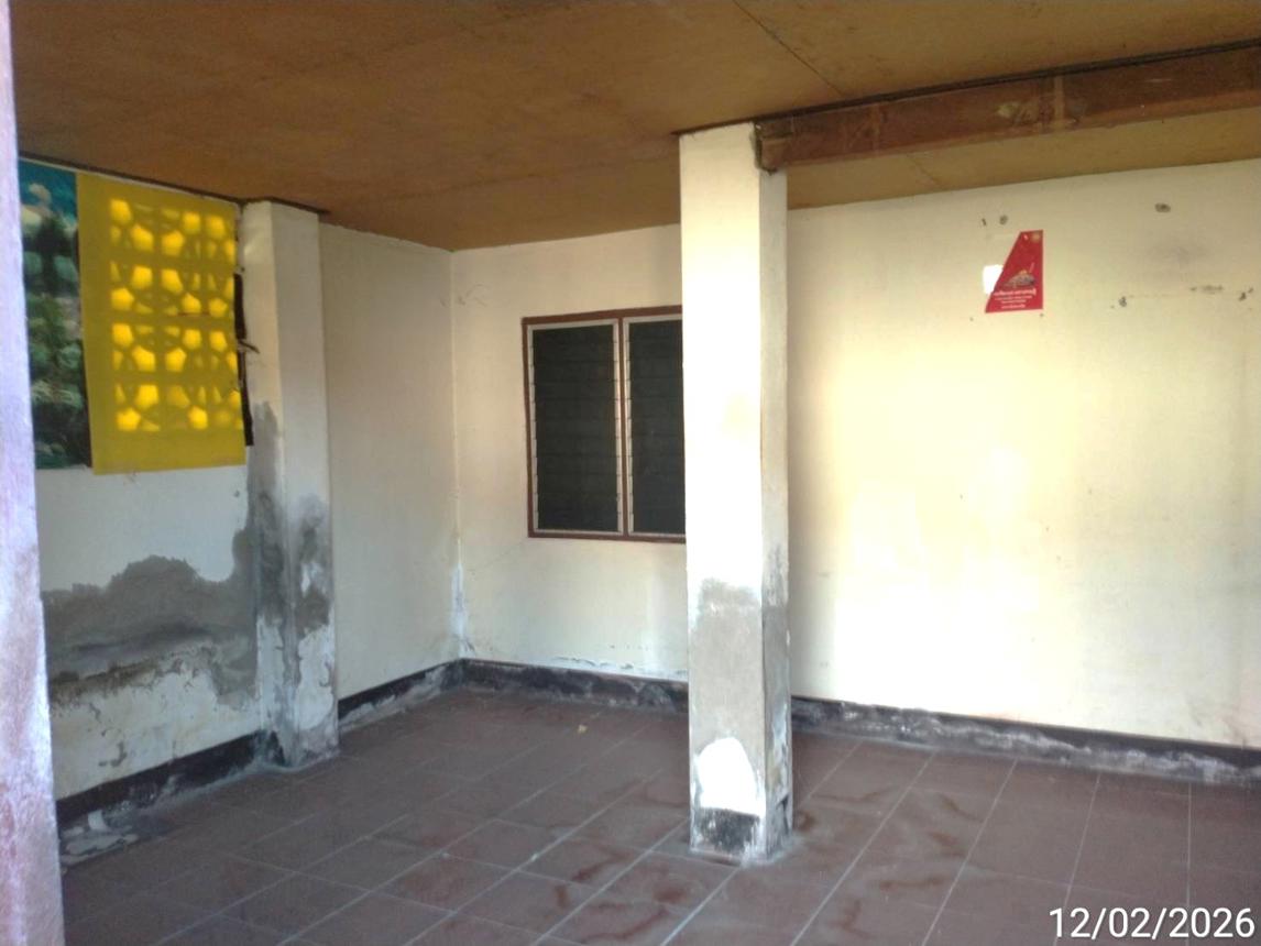 รูป บ้านเดี่ยว 253 ตร.วา จอมทอง เชียงใหม่ 3.8M - รูปที่ 30/49
