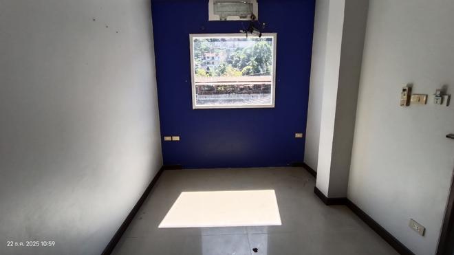 รูป อาคารพาณิชย์ 70.7 ตร.วา กะทู้ ภูเก็ต 26.9M - รูปที่ 19/51