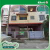 listing thumbnail image 40