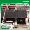 listing thumbnail image 60