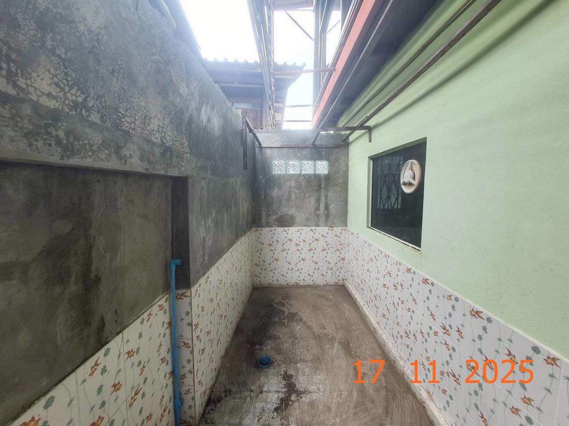 picture HOME 101 Sq.w. Ban Thi Lamphun for 1.3M - 26/41