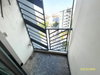 listing thumbnail image 22