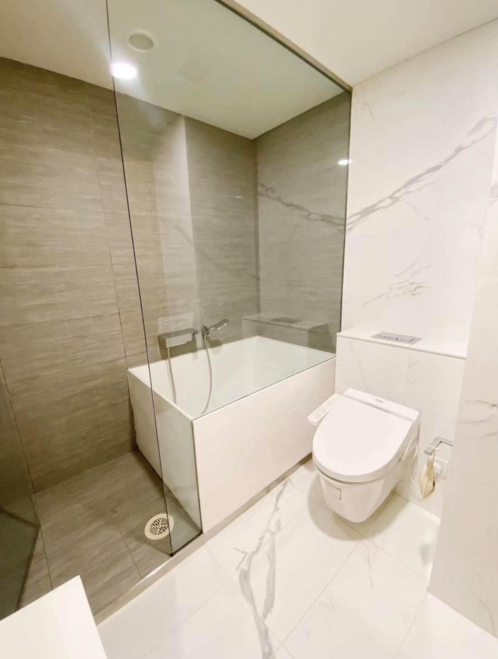 picture For Rent: Siamese Exclusive 31 – 40,000 Baht [MKsr260902] - 9/9