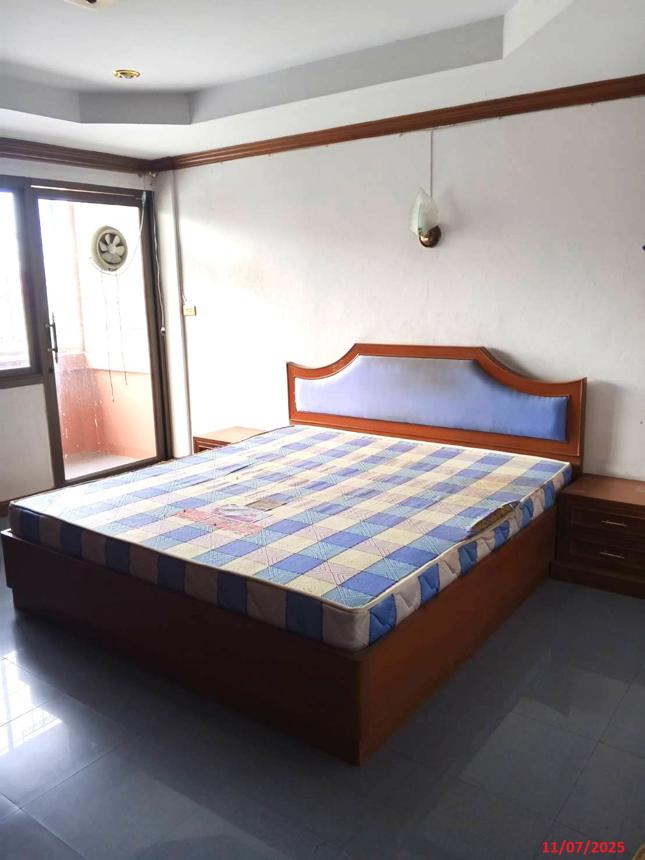 picture SHOP HOUSE 42.2 Sq.w. Muang Nakhon Pathom Nakhon Pathom for 11.6M - 21/27