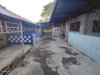listing thumbnail image 44