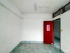 listing thumbnail image 19
