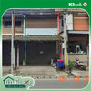 listing thumbnail image 24