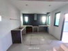 listing thumbnail image 33