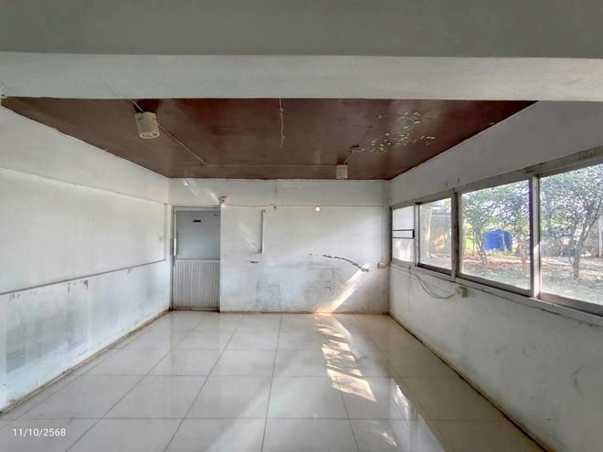 รูป บ้านเดี่ยว 815.6 ตร.วา เมืองเชียงราย เชียงราย 6.6M - รูปที่ 19/85