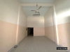 listing thumbnail image 24