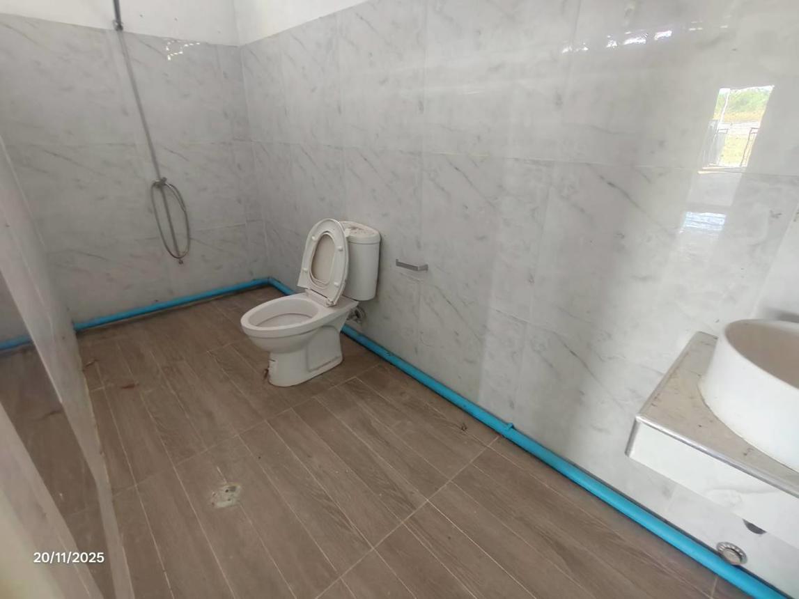 picture HOME 70 Sq.w. Muang Khon Kaen Khon Kaen for 1.9M - 26/31