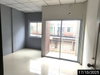 listing thumbnail image 29