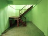 listing thumbnail image 28