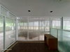 listing thumbnail image 44