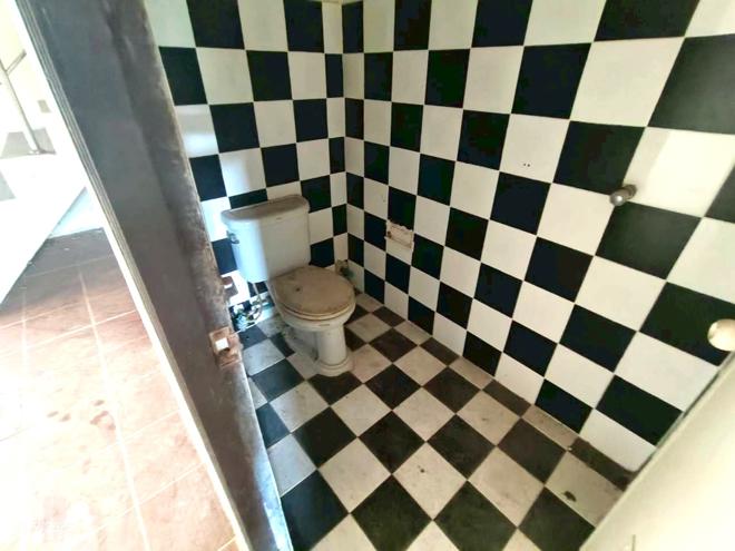 picture TOWN HOUSE 40 Sq.w. Chum Phae Khon Kaen for 706,000 - 6/49