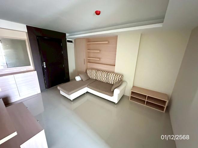 picture CONDO 48.84 Sq.m. Wang Thonglang Bangkok for 2M - 2/25