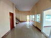 listing thumbnail image 29