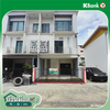 listing thumbnail image 24
