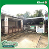 listing thumbnail image 26