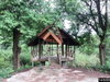 listing thumbnail image 17