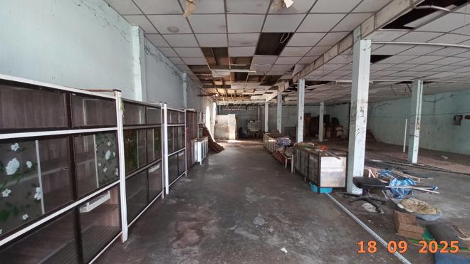 รูป อาคารพาณิชย์ 60 ตร.วา เมืองชลบุรี ชลบุรี 2.5M - รูปที่ 7/27