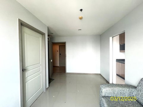 CONDO 32.68 Sq.m. Muang Nonthaburi Nonthaburi for 2M