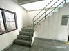 listing thumbnail image 55