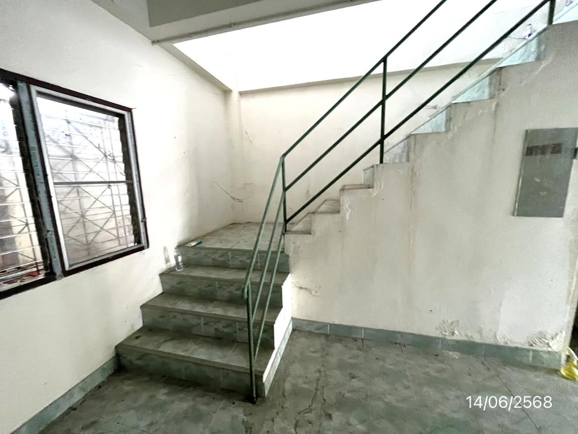 picture OFFICE 1275.3 Sq.w. Bang Lamung Chonburi for 40.5M - 56/65