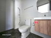 listing thumbnail image 23