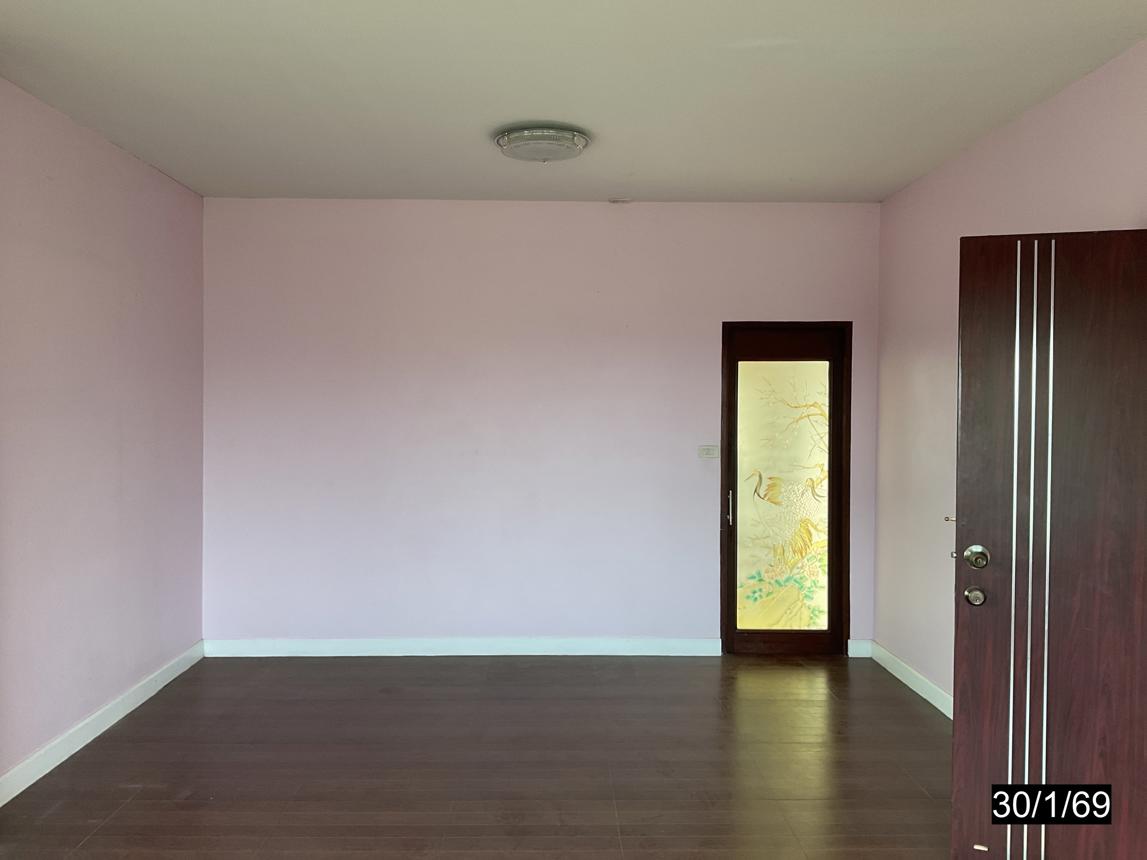 รูป บ้านเดี่ยว 161 ตร.วา เมืองขอนแก่น ขอนแก่น 4.6M - รูปที่ 30/37