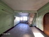 listing thumbnail image 31