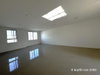 listing thumbnail image 32