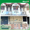 listing thumbnail image 26