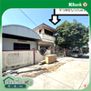 listing thumbnail image 40