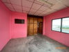 listing thumbnail image 39