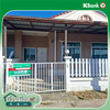 listing thumbnail image 22