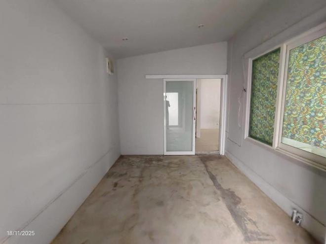 picture HOME 57.6 Sq.w. Muang Khon Kaen Khon Kaen for 3.5M - 8/47