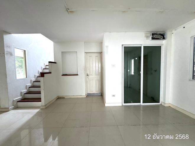 picture HOME 58.2 Sq.w. Bang Bo Samut Prakarn for 3.5M - 8/45