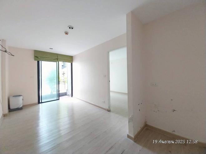 picture CONDO 33.51 Sq.m. Bang Sue Bangkok for 1.3M - 4/29