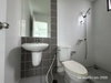 listing thumbnail image 20