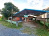 listing thumbnail image 21
