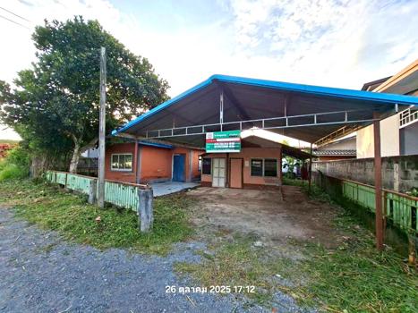 picture HOME 62.4 Sq.w. Pluak Daeng Rayong for 1.4M - 22/25
