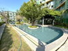 listing thumbnail image 19