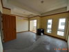 listing thumbnail image 24