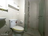 listing thumbnail image 23