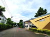 listing thumbnail image 13