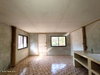 listing thumbnail image 29