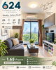 listing thumbnail image 1