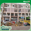 listing thumbnail image 50