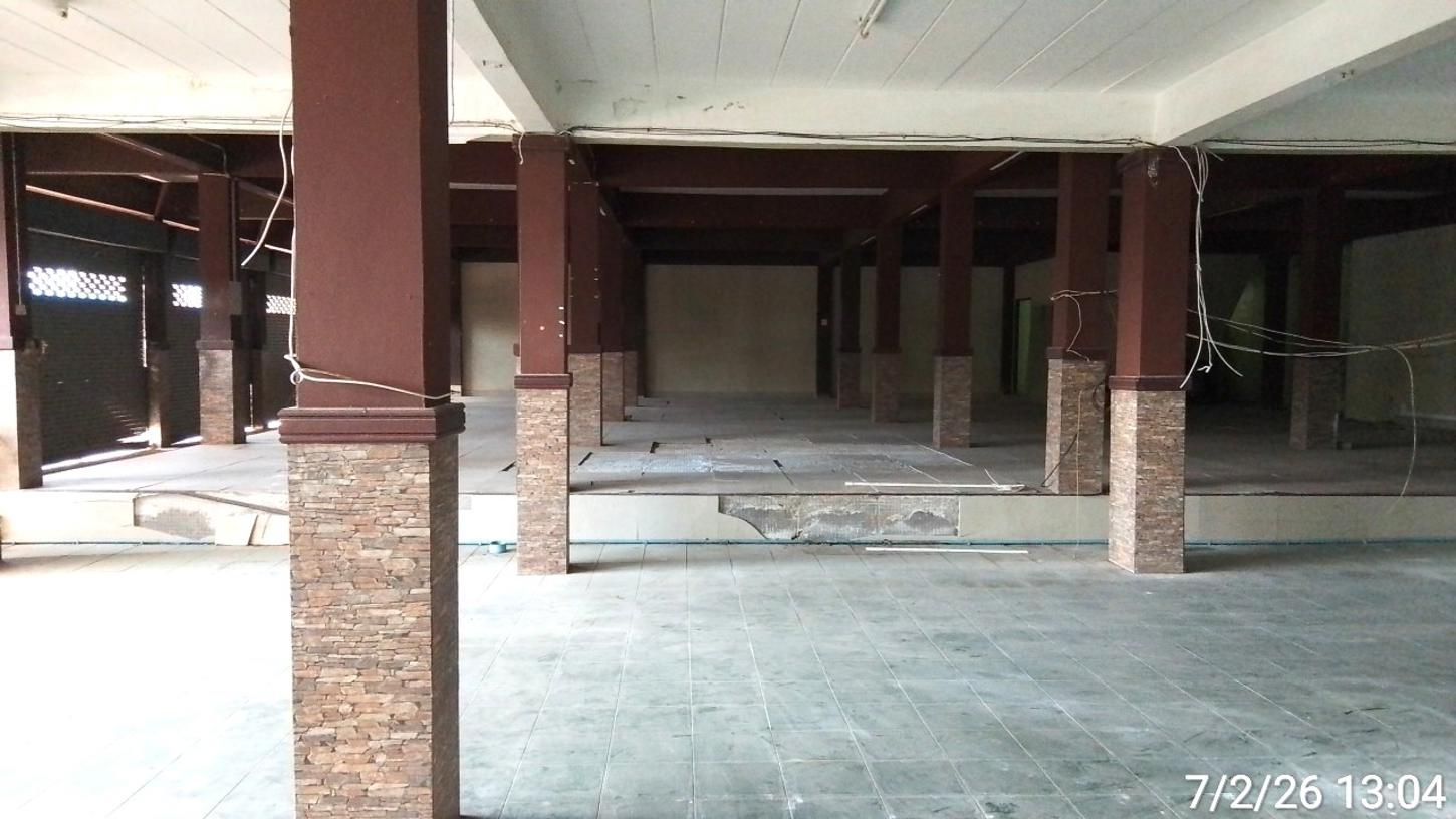 picture HOME 249.2 Sq.w. Muang Chumphon Chumphon for 8.9M - 31/45